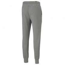 Puma Pantaloni ESS Logo