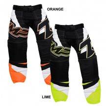 Tempish Pantaloni Respect Goalkeeper