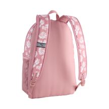 Puma Zaino Phase AOP Floral