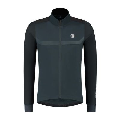 Rogelli Giacca winter mono