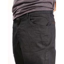 Salewa Pantaloni Agner PN