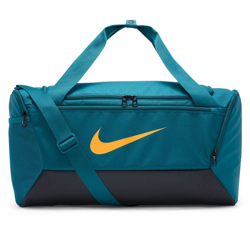 Bag Nike Brasilia DM3976-381