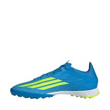 adidas Stivali Pro TF