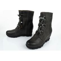 Sorel Scarpe