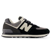 New Balance Sneakers lifestyle