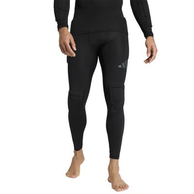 adidas Leggings Padded Goalkeeper Baselayer Long for