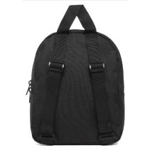 Vans Zaino Got This Mini