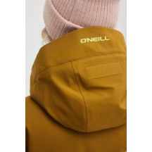 ONeill Giacca O'neill winter sports snowboard ski GTX recco