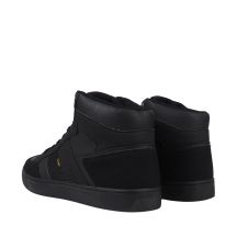 Lee Scarpe Dean Mid
