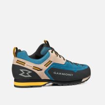 Corsair Scarpe Garmont Dragontail LT Evo Approach Corsair Blue/Garmont Size: