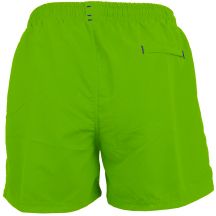 Crowell Pantaloncini swim