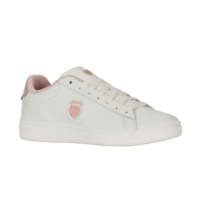 K- Swiss Scarpe K-Swiss Court Shield II