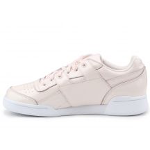 Reebok Scarpe W/O LO Plus Iridescent