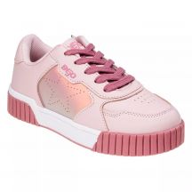 Bejo Scarpe Bates Jrg
