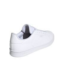 adidas Scarpe Urban Court