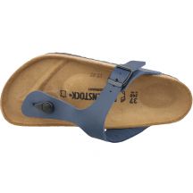 Birkenstock Infradito Gizeh