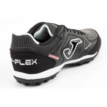 Joma Scarpe Sports Turfy Top Flex Football Shoes