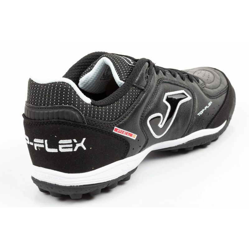 Joma Scarpe Sports Turfy Top Flex Football Shoes