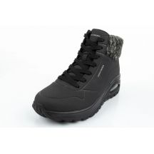Skechers Scarpe Uno Rugged BLK