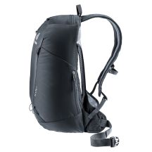 WD Zaino Deuter AC Lite hiking,