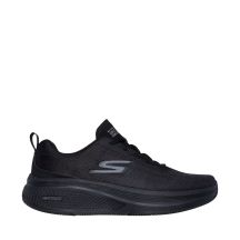 Skechers Scarpe Go Run Elevate BBK