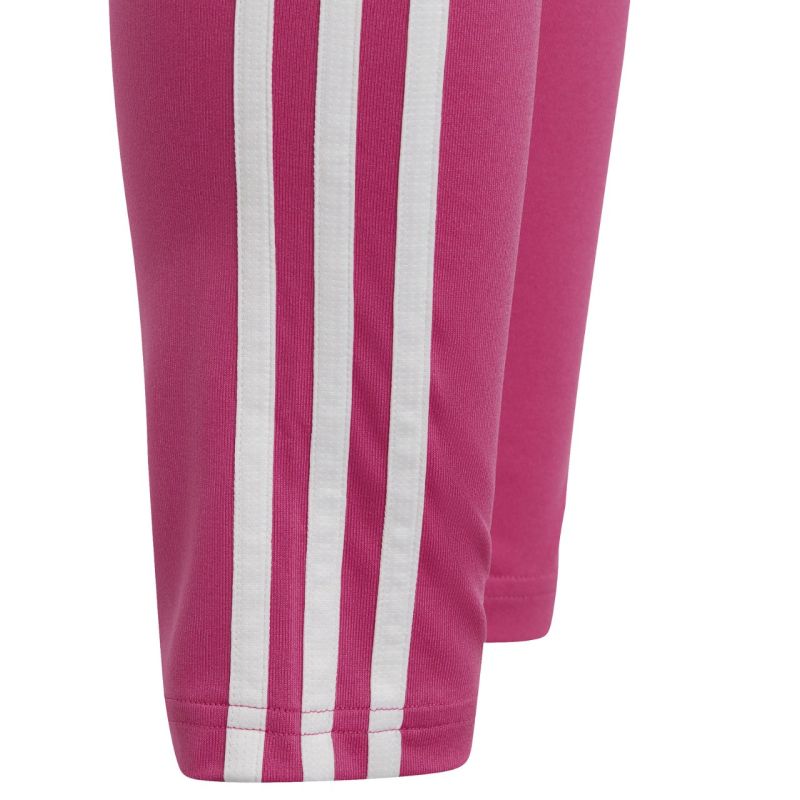 adidas Leggings Essentials Aerorady High-Waisted Tights
