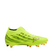 Puma Stivali Ultra Match+ FG/AG football