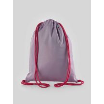 4f Zaino Drawstring