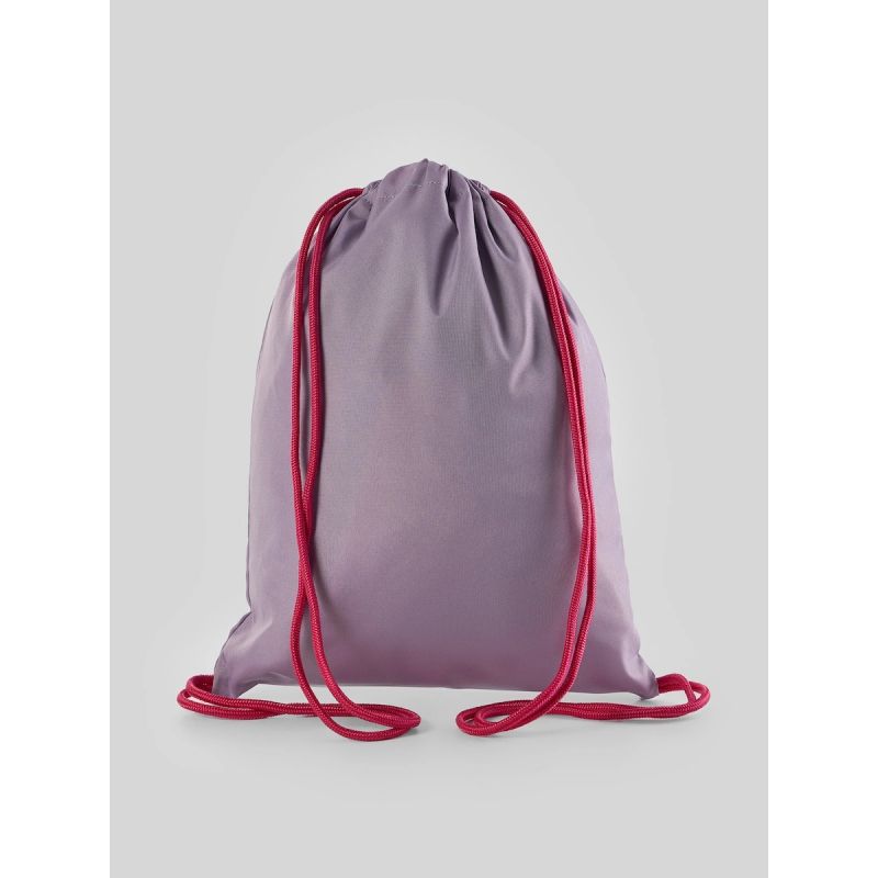 4f Zaino Drawstring