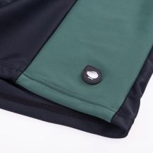 AquaWave Boxer levu swim