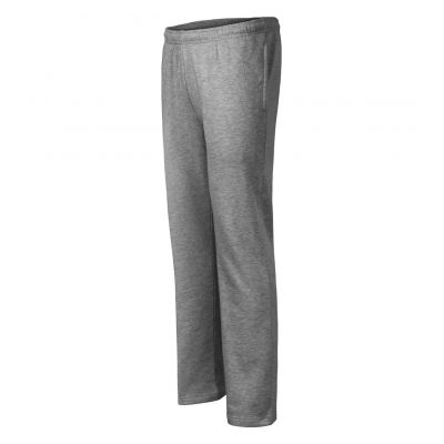 Adler Pantaloni della tuta Comfort M/Jr