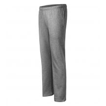 Adler Pantaloni della tuta Comfort M/Jr