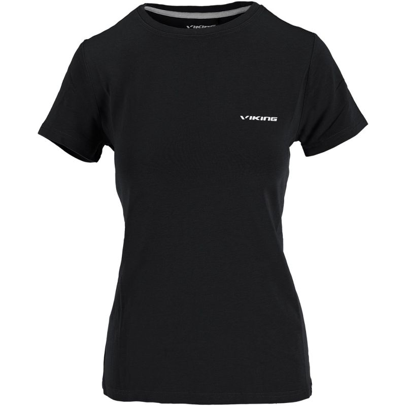 Viking Marimba Bamboo Lady M T-shirt