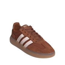 adidas Scarpe Barreda Decode