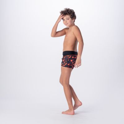 AquaWave Boxer Idaro