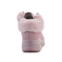Skechers Scarpe Uno Fall Air