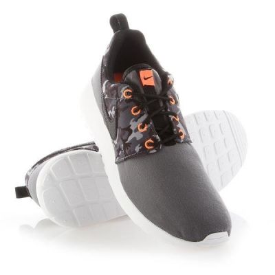 Nike Scarpe Roshe One Print