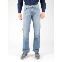 Levis Jeans Levi`s
