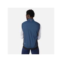 Rossignol Gilet escaper