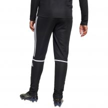 adidas Pantaloni Squadra Training