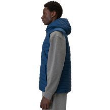 4f Gilet