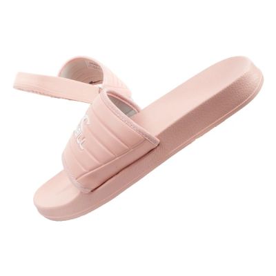 ONeill Ciabatte O'neill Kelso Slider sports, comfortable slippers