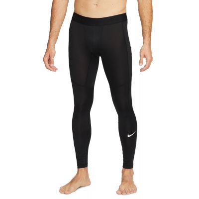 Nike Pantaloni Pro Thermal