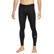 Nike Pantaloni Pro Thermal