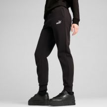 Puma Pantaloni ESS Small No. Logo