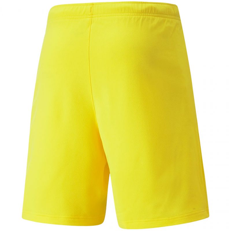 Puma Pantaloncini teamRISE Cyber