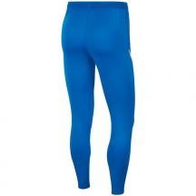Nike Pantaloni FC Barcelona Strike Knit Soccer