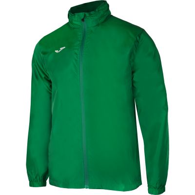 Joma Giacca Iris football