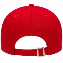 New Era Cappello Core Manchester United