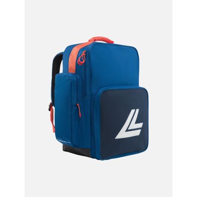 Lange Zaino ski backpack
